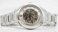 Часы Festina Automatic F20630/1 фото 5